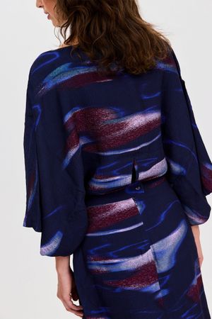 Robes - DAMBAR