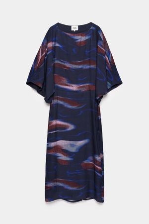 Robes - DAMBAR