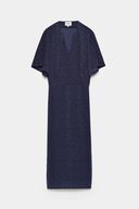 donkerblauw