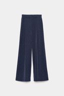 donkerblauw