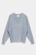 gris clair