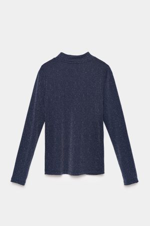 T-shirts - TIBOR