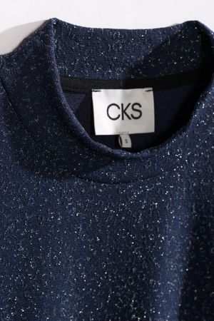 T-shirts - TIBOR