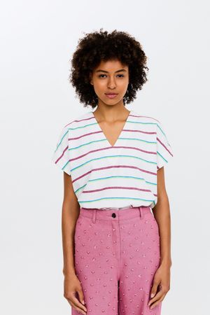 SABA - CKS