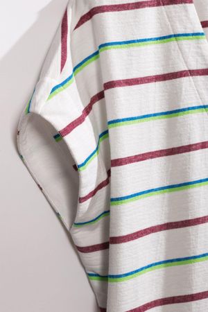 T-shirts - SABA