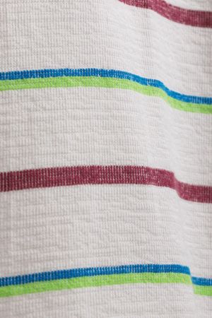 T-shirts - SABA