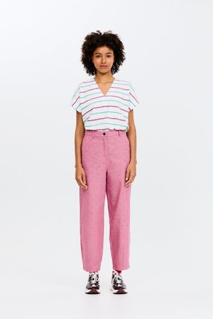 T-shirts - SABA