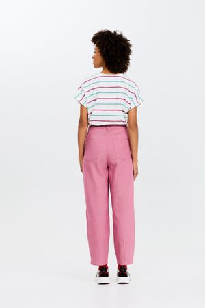 T-shirts - SABA