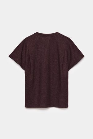 T-shirts - JAZZLESS