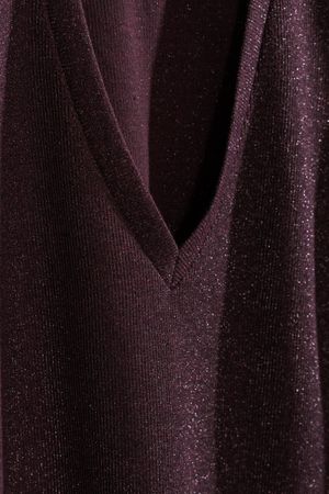 T-shirts - JAZZLESS
