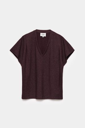 T-shirts - JAZZLESS
