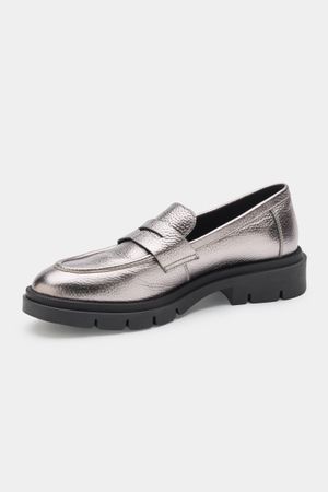 Schoenen - SHOEF
