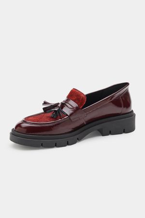 Schoenen - SHOFIA