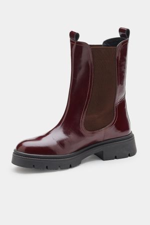 Schoenen - SHOREN