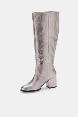 Schoenen - SHARA