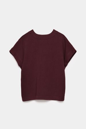 T-shirts - SABA