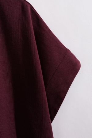 T-shirts - SABA
