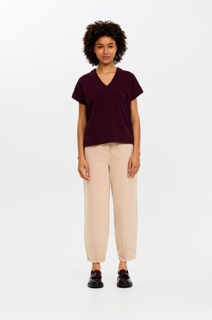 T-shirts - SABA