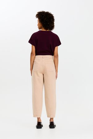 T-shirts - SABA