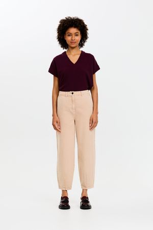 T-shirts - SABA