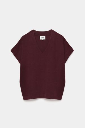 T-shirts - SABA