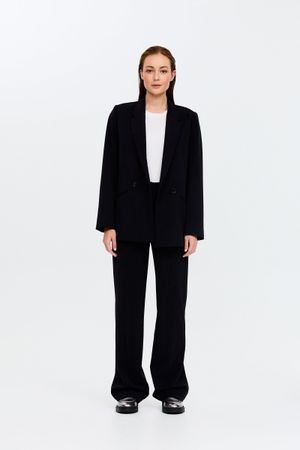 Blazers - LAGARUS