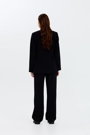 Blazers - LAGARUS