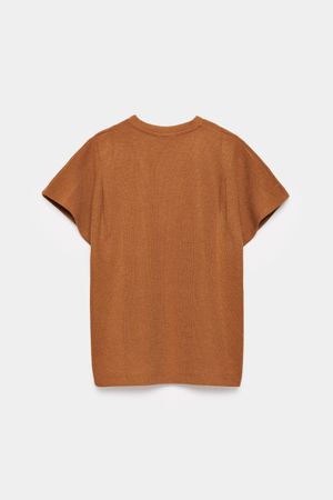 T-Shirts - JAZZLESS