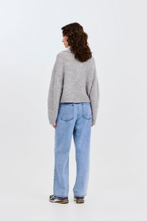 Cardigan - CHILO