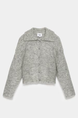 Cardigan - CHILO