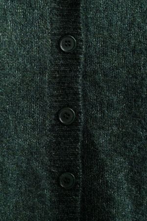 Cardigan - CHILO