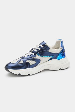 Schoenen - SNITTE