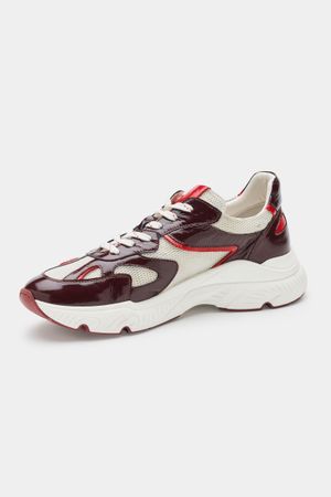 Schoenen - SNITTE