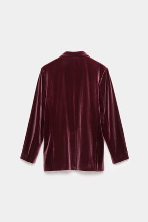 Blazers - CLAZER