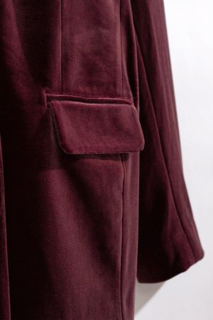 Blazers - CLAZER