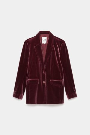 Blazers - CLAZER