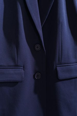 Blazers - CLAZER