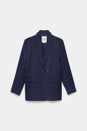 Blazers - CLAZER