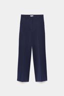 donkerblauw