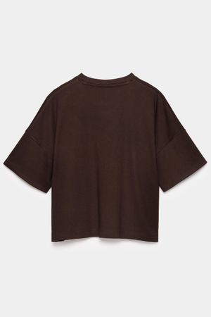 T-shirts - TIP