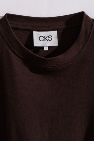T-shirts - TIP