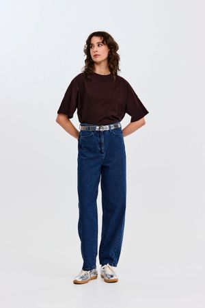 T-shirts - TIP