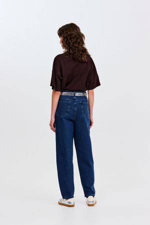 T-shirts - TIP