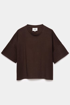 T-shirts - TIP