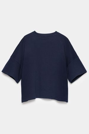 T-shirts - TIP
