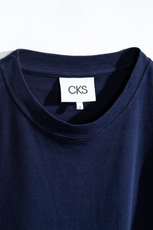 T-shirts - TIP