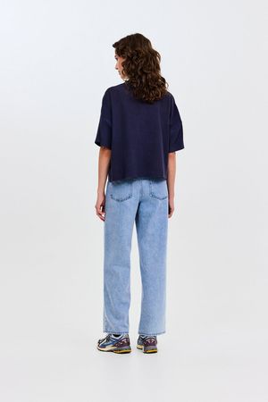 T-shirts - TIP