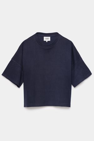 T-shirts - TIP