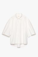 blanc
