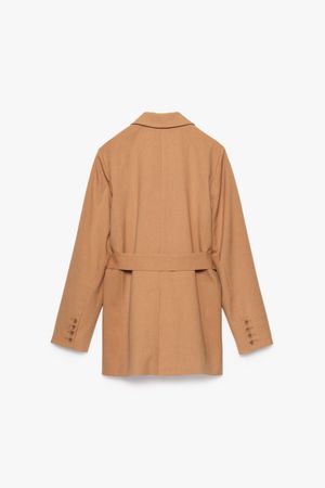 Blazers - CADEAU